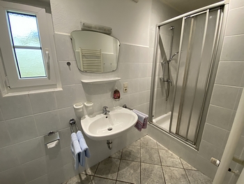 Ferienwohnung Heins in Cuxhaven
