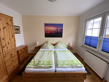 Ferienwohnung Heins in Cuxhaven