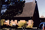 Ferienwohnungen Gstehaus Peer in St. Peter Ording