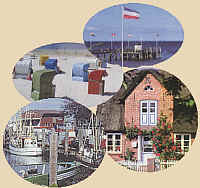 <h2>Impressionen</h2> Fhr