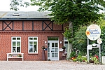 Ferien auf dem Bauernhof auf Fehmarn