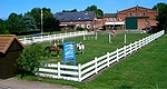 Ferien auf dem Bauernhof auf Fehmarn in Lemkendorf