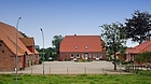 Ferienwohnung und Ferienhaus in Bliesdorf bei Grömitz