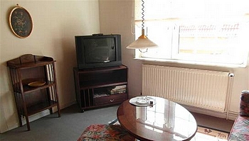 Ferienwohnung in Mlln