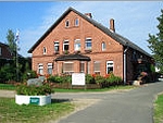 Heuherberge - Ferienwohnungen - Ferienhäuser in Schlotfeld 