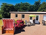 Ferienwohnung und Privatzimmer in Kappeln