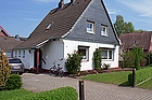 Gästezimmer für Monteure in Hohstorf Lauenburg
