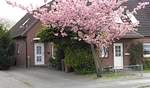 Gstezimmer Schmiedeberg in Lbeck