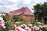 Ferienhäuser und Ferienwohnungen bei Niendorf Ostsee in Rathekau