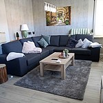 Ferienwohnung in Travem�nde