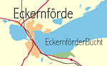 Seebad Eckernfrde