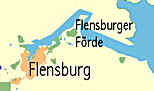 Flensburg