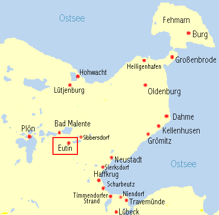 Zurck > Vermietungen Eutin